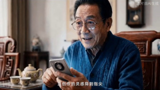 看a级片